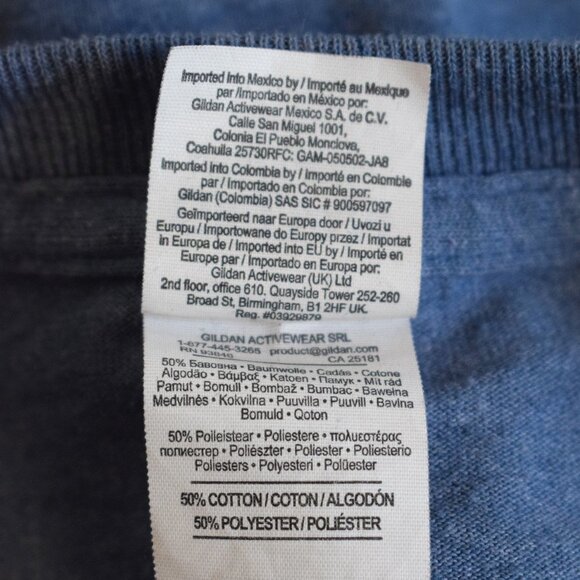 Pike Place Market Seattle Public Market Graphic T-Shirt - Picture 6 of 7